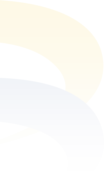 关于华体会体育